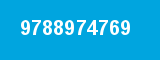 9788974769