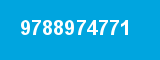 9788974771