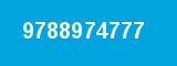 9788974777 9788974777