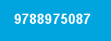 9788975087