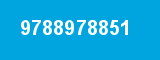 9788978851 9788978851