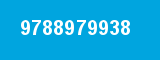 9788979938 9788979938