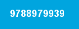 9788979939 9788979939