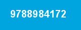 9788984172