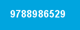 9788986529