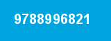 9788996821 9788996821