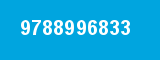 9788996833 9788996833