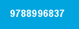 9788996837 9788996837