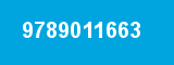 9789011663