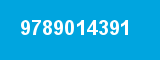 9789014391