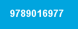 9789016977