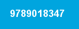 9789018347