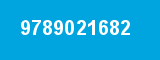 9789021682 9789021682