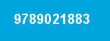 9789021883