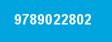 9789022802 9789022802