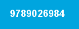 9789026984 9789026984