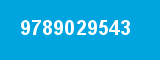 9789029543