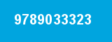 9789033323