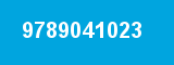9789041023