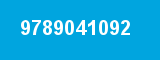 9789041092