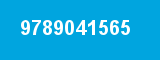 9789041565