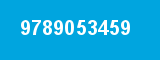 9789053459 9789053459