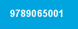 9789065001