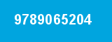 9789065204 9789065204