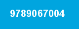 9789067004