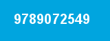 9789072549