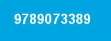 9789073389