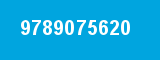 9789075620