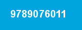 9789076011 9789076011