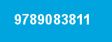 9789083811 9789083811