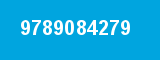 9789084279 9789084279