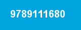 9789111680