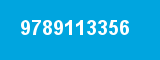 9789113356 9789113356