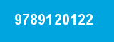 9789120122 9789120122