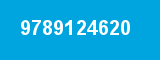 9789124620