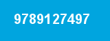 9789127497