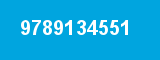 9789134551 9789134551