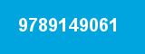 9789149061