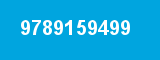 9789159499