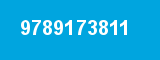 9789173811