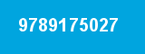 9789175027