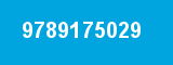 9789175029