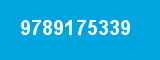 9789175339