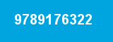 9789176322 9789176322