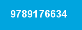 9789176634 9789176634