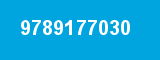 9789177030